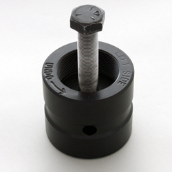 52mm Hub Puller - 8 TPI